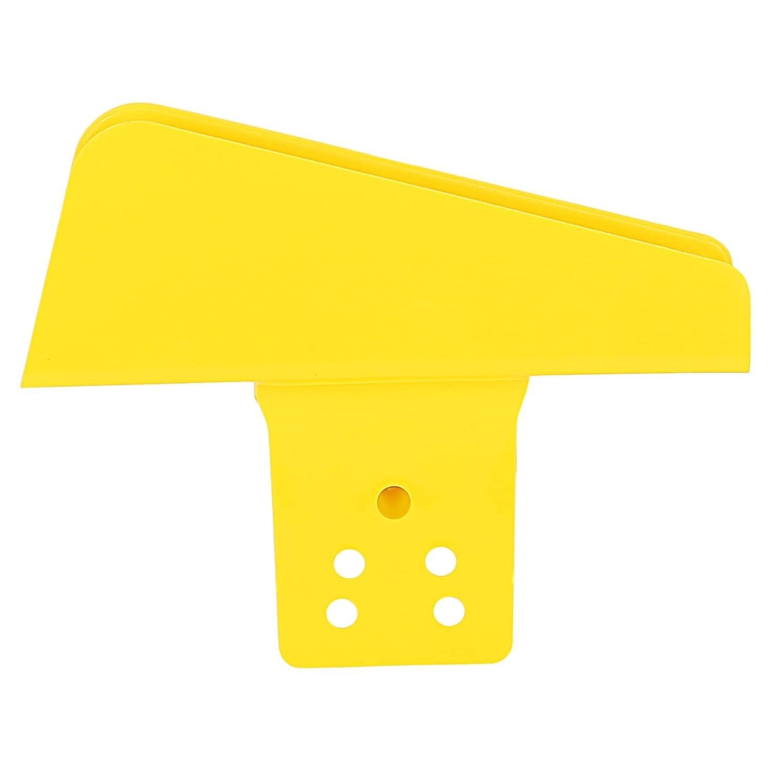 SecureDock Phone Stand SecureDock Phone Stand